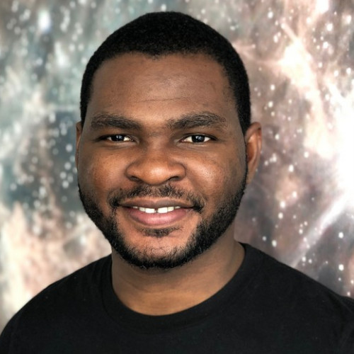prosperOtemuyiwa